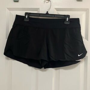 Nike Athletic/Athleisure/Swim Shorts, NWT!